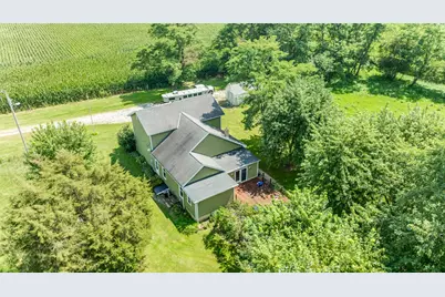 4263 W County Road 150 N, Connersville, IN 47331 - Photo 34