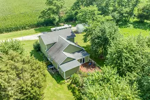 4263 W Co Rd 150 N, Connersville, IN 47331 - Photo 34