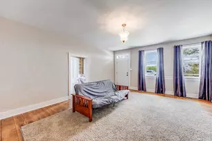 4263 W Co Rd 150 N, Connersville, IN 47331 - Photo 10
