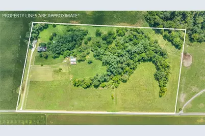4263 W County Road 150 N, Connersville, IN 47331 - Photo 38