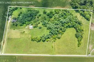 4263 W Co Rd 150 N, Connersville, IN 47331 - Photo 38