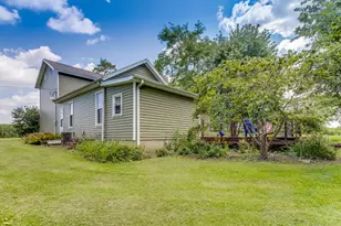 4263 W Co Rd 150 N, Connersville, IN 47331 - Photo 4