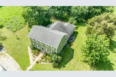 4263 W County Road 150 N, Connersville, IN 47331 - Photo 2