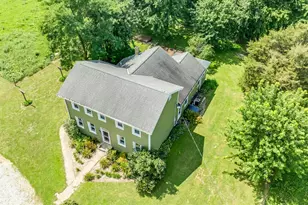 4263 W Co Rd 150 N, Connersville, IN 47331 - Photo 2