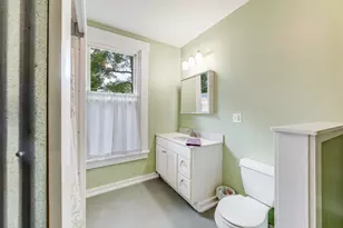 4263 W Co Rd 150 N, Connersville, IN 47331 - Photo 22