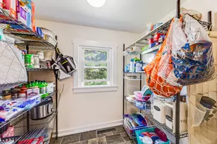4263 W Co Rd 150 N, Connersville, IN 47331 - Photo 24