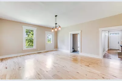 4263 W County Road 150 N, Connersville, IN 47331 - Photo 12