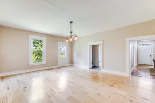 4263 W Co Rd 150 N, Connersville, IN 47331 - Photo 12