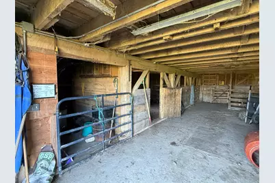 4263 W County Road 150 N, Connersville, IN 47331 - Photo 32