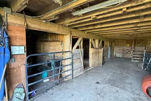 4263 W Co Rd 150 N, Connersville, IN 47331 - Photo 32