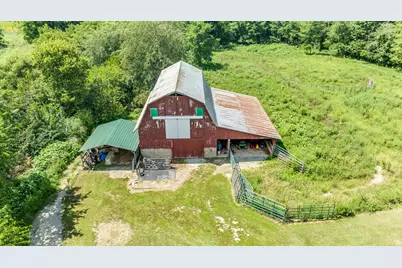 4263 W County Road 150 N, Connersville, IN 47331 - Photo 30