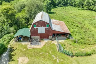 4263 W Co Rd 150 N, Connersville, IN 47331 - Photo 30