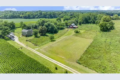 4263 W County Road 150 N, Connersville, IN 47331 - Photo 36