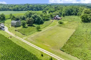 4263 W Co Rd 150 N, Connersville, IN 47331 - Photo 36