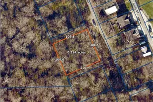 0 John St, Aurora, IN 47001 - Photo 1