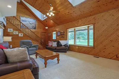 8996 Sr 350, Aurora, IN 47001 - Photo 10