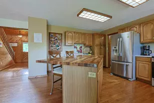 8996 Sr 350, Aurora, IN 47001 - Photo 16