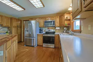8996 Sr 350, Aurora, IN 47001 - Photo 14