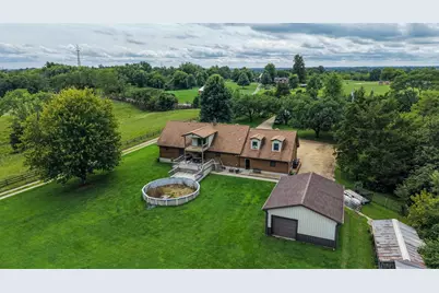 8996 Sr 350, Aurora, IN 47001 - Photo 48