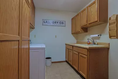 8996 Sr 350, Aurora, IN 47001 - Photo 42