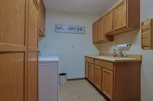 8996 Sr 350, Aurora, IN 47001 - Photo 42