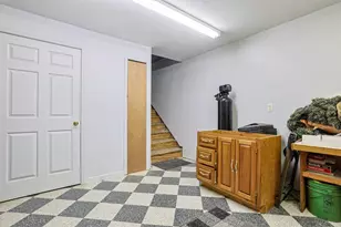8996 Sr 350, Aurora, IN 47001 - Photo 38