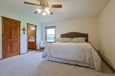 8996 Sr 350, Aurora, IN 47001 - Photo 20