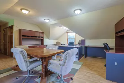 8996 Sr 350, Aurora, IN 47001 - Photo 28