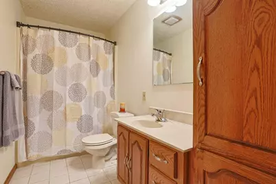 8996 Sr 350, Aurora, IN 47001 - Photo 40