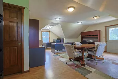 8996 Sr 350, Aurora, IN 47001 - Photo 28