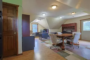 8996 Sr 350, Aurora, IN 47001 - Photo 28