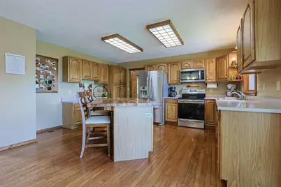 8996 Sr 350, Aurora, IN 47001 - Photo 14
