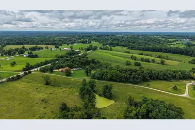 8996 Sr 350, Aurora, IN 47001 - Photo 50