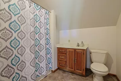8996 Sr 350, Aurora, IN 47001 - Photo 42