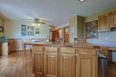 8996 Sr 350, Aurora, IN 47001 - Photo 18