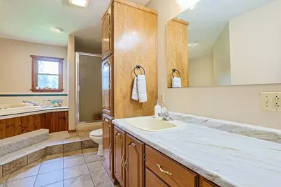 8996 Sr 350, Aurora, IN 47001 - Photo 22