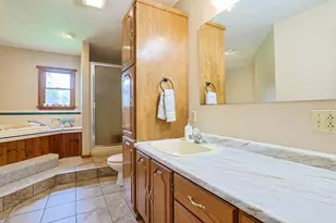 8996 Sr 350, Aurora, IN 47001 - Photo 22