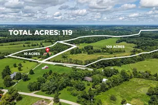 8996 Sr 350, Aurora, IN 47001 - Photo 50