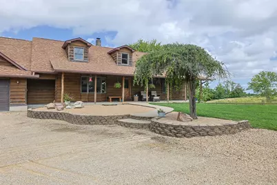 8996 Sr 350, Aurora, IN 47001 - Photo 46