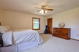 8996 Sr 350, Aurora, IN 47001 - Photo 18