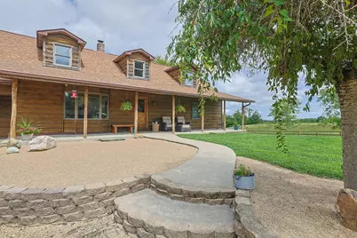 8996 Sr 350, Aurora, IN 47001 - Photo 6
