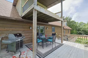 8996 Sr 350, Aurora, IN 47001 - Photo 44