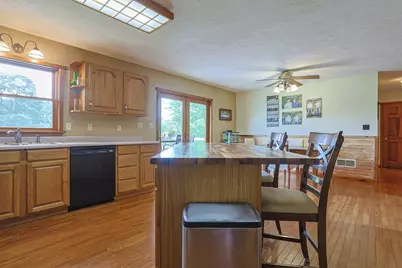 8996 Sr 350, Aurora, IN 47001 - Photo 16