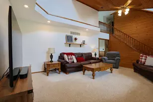 8996 Sr 350, Aurora, IN 47001 - Photo 10