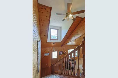 8996 Sr 350, Aurora, IN 47001 - Photo 44