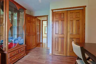 8996 Sr 350, Aurora, IN 47001 - Photo 30