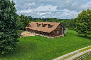 8996 Sr 350, Aurora, IN 47001 - Photo 46