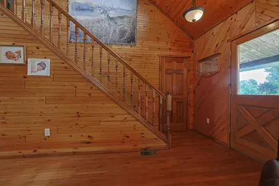 8996 Sr 350, Aurora, IN 47001 - Photo 8