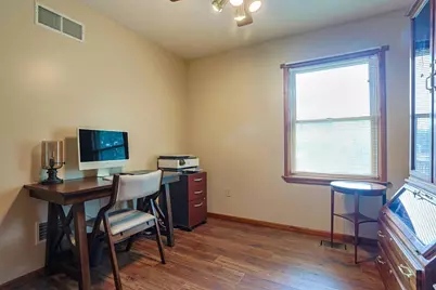 8996 Sr 350, Aurora, IN 47001 - Photo 30