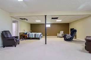 8996 Sr 350, Aurora, IN 47001 - Photo 36
